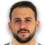 Image of Dobrescu, Mihai