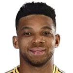 Image of Fabra, Frank