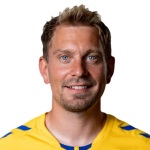 Image of Rave, Christian