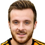 Image of Hetherington, Steven