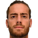 Image of Melano, Lucas