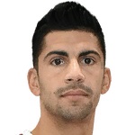 Image of Abecasis, Luciano