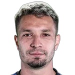 Image of Sepulveda, Claudio