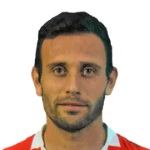 Image of Corvalan, Claudio