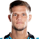 Image of Zuculini, Bruno
