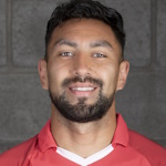 Image of Godoy, Erik