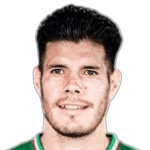 Image of Ortiz, Guillermo