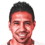 Image of Figueroa, Victor
