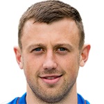 Image of Carrick, Dale