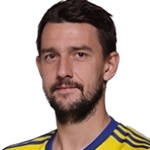 Image of Filipenko, Egor