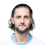 Image of Rabiot, Adrien
