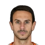Image of Bertoni, Luca