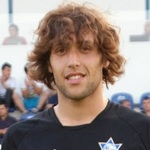 Image of Moreira Carvalho, Daniel Jesus