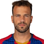Image of Pedro, Joao