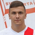 Image of Mrkaljevic, Denis