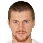 Image of Ivanov, Oleg