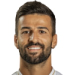 Image of Silva, Tiago