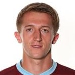 Image of Anderson, Tom