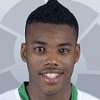 Image of Rodrigues, Garry