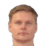 Image of Juklerod, Simen