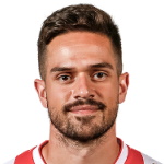 Image of Pinto, Mica