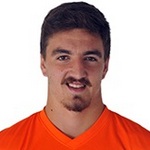 Image of Oliveira, Miguel