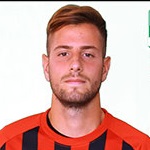 Image of Fedato, Francesco