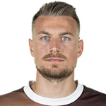 Image of Wahl, Hauke