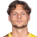 Image of Bauer, Robert