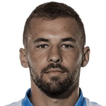 Image of Weber, Felix
