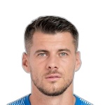 Image of Kocsis, Gergo