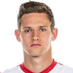Image of Schuster, Marco