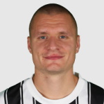 Image of Antic, Nikola