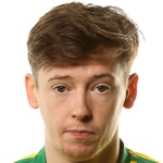 Image of McGrandles, Conor
