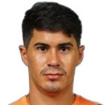 Image of Ferreira de Souza, Elson