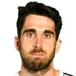 Image of Kretzschmar, Max