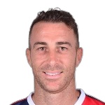 Image of Terranova, Emanuele