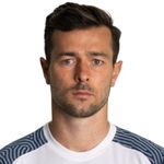 Image of Rafferty, Joe