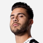 Image of Villalba, Hector
