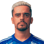 Image of Fagner
