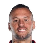 Image of Lopez, Nicolas