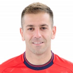 Image of Pena, Ruben