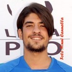 Image of Falagario, Roberto