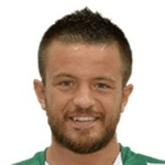 Image of Ozkaya, Ozgur