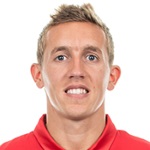 Image of De Blasis, Pablo
