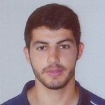 Image of Taskoparan, Emre