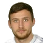 Image of Pericic, Spiro