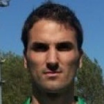 Image of Torre Larranaga, Iker