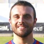 Image of Martinez Tormos, Antonio