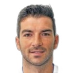 Image of Saenz Arenzana, Inaki